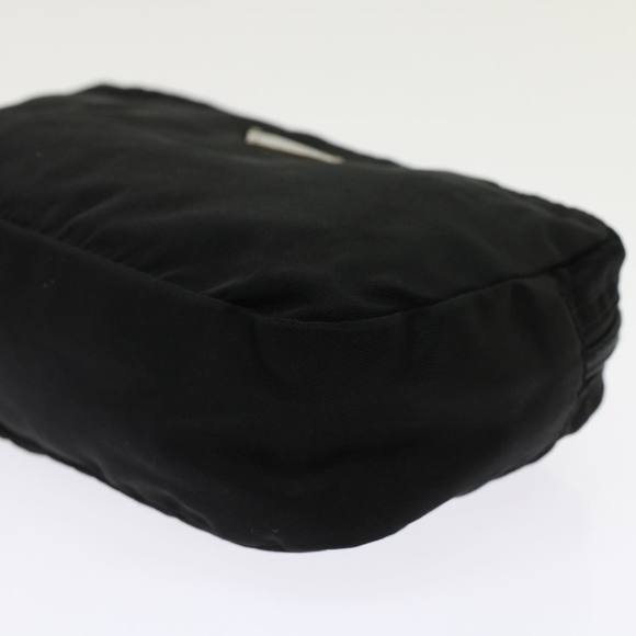 PRADA Clutch Bag - Picture 15 of 16